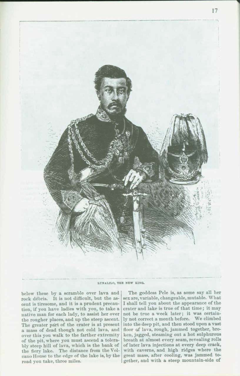 Hawaii-Nei, 1873. vist0030h